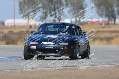 media/Oct-14-2023-CalClub SCCA (Sat) [[0628d965ec]]/Group 4/Qualifying/